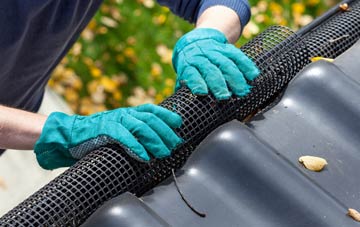 Crickadarn gutter repair companies