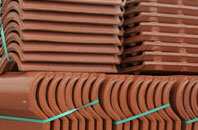 free Crickadarn clay roofing quotes