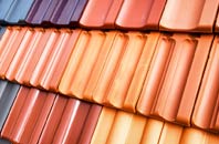 find rated Crickadarn clay roofing companies
