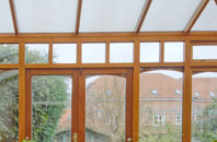 free Crickadarn conservatory insulation quotes