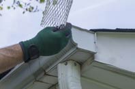 rated Crickadarn guttering repair companies