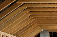 Crickadarn pitched insulation quotes