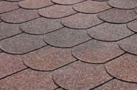 free Crickadarn rubber roofing quotes