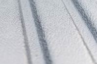 find rated Crickadarn rubber roofing companies