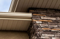 free Crickadarn soffit repair quotes
