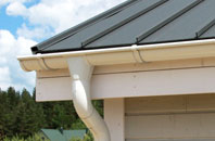 Crickadarn soffits