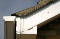 free Crickadarn soffit quotes